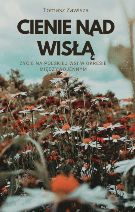 Cienie Nad Wisłą (1)